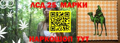 скорость Гусь-Хрустальный